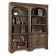 Arcadia Open Bookcase by Aspenhome, bookcases sold separately