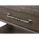 Bradford Entertainment Console by Riverside Furniture