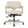 Hooker Furniture Home Office Briar Executive Chair