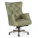 Hooker Furniture Home Office Brinley Executive Swivel Tilt Chair