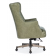 Hooker Furniture Home Office Brinley Executive Swivel Tilt Chair
