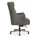 Hooker Furniture Home Office Brinley Executive Swivel Tilt Chair