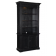 Hooker Furniture Home Office Bristowe Bookcase