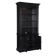 Hooker Furniture Home Office Bristowe Bookcase