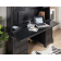 Hooker Furniture Home Office Bristowe Computer Credenza