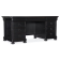 Hooker Furniture Home Office Bristowe Executive Desk