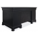 Hooker Furniture Home Office Bristowe Junior Executive Desk