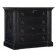 Hooker Furniture Home Office Bristowe Lateral File