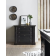 Hooker Furniture Home Office Bristowe Lateral File