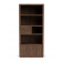 Brooks Bookcase by Riverside Furniture