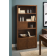 Brooks Bookcase by Riverside Furniture
