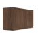 Brooks Credenza by Riverside Furniture