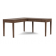 Brooks L Desk by Riverside Furniture