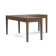 Brooks L Desk by Riverside Furniture