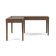 Brooks L Desk by Riverside Furniture