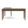 Brooks L Desk by Riverside Furniture