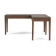 Brooks L Desk by Riverside Furniture