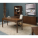 Brooks L Desk by Riverside Furniture