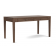 Brooks Writing Desk by Riverside Furniture