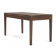 Brooks Writing Desk by Riverside Furniture
