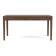 Brooks Writing Desk by Riverside Furniture