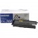 Brother Genuine High Yield Black Mono Laser Toner Cartridge - TN360