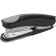 Business Source Dual Shot Full-strip Stapler, 62830