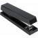 Business Source Full Strip Desktop Stapler - BSN65648