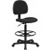 Drafting Stool BT659-BLK_GG