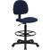 Drafting Stool - Ergonomic & Multi-Functional