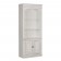 Magnolia Manor Bunching Bookcase by Liberty Furniture