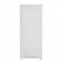 Magnolia Manor Bunching Bookcase by Liberty Furniture