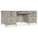 Hooker Furniture Home Office Burnham Executive Desk