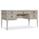 Hooker Furniture Home Office Burnham Writing Desk
