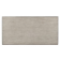 Hooker Furniture Home Office Burnham Writing Desk