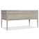 Hooker Furniture Home Office Burnham Writing Desk