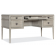 Hooker Furniture Home Office Burnham Writing Desk