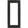 Lorell Commercial Cabinet Dolly