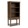 Calhoun Bookcase by Riverside Furniture