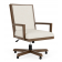 Calhoun Desk Chair by Riverside Furniture