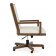 Calhoun Desk Chair by Riverside Furniture