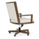 Calhoun Desk Chair by Riverside Furniture