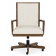 Calhoun Desk Chair by Riverside Furniture