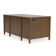Calhoun Executive Desk by Riverside Furniture