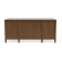 Calhoun Executive Desk by Riverside Furniture