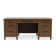 Calhoun Executive Desk by Riverside Furniture