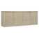 Hooker Furniture Home Entertainment Cascade Credenza 