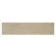 Hooker Furniture Home Entertainment Cascade Credenza 