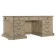 Hooker Furniture Home Office Castella Executive Desk 