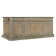 Hooker Furniture Home Office Castella Executive Desk 